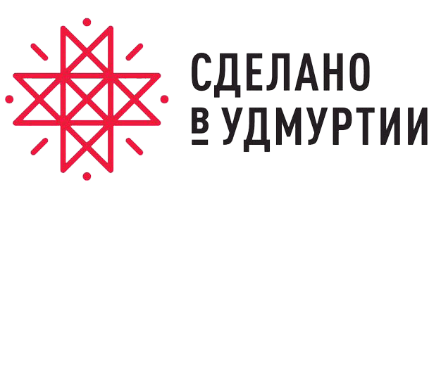 Контакты